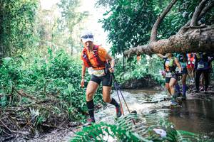 BIB: 
                            <button type="button" onclick="openModal(25459592)" class="btn btn-primary btn-sm float-right btn-popup" data-toggle="modal" data-target=".modal-high-quality">
                        <i class="fas fa-shopping-cart"></i> Add to Cart
                    </button>
                                            <button type="button" onclick="isThisMe(25459592, true)" class="btn btn-success btn-sm float-right btn-popup btn-isme hidden" data-toggle="tooltip" data-placement="bottom" title="นี่คือรูปของคุณใช่ไหม คลิกที่นี่เพื่อเอาเข้าอัลบั้ม">
                        <i class="fas fa-plus"></i> Add to album
                    </button>
                    <button type="button" onclick="isThisMe(25459592, false)" class="btn btn-warning btn-sm float-right btn-popup btn-isnotme hidden">
                        <i class="fas fa-ban"></i> Remove from album
                    </button>